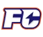 Wolf Gaming Logo