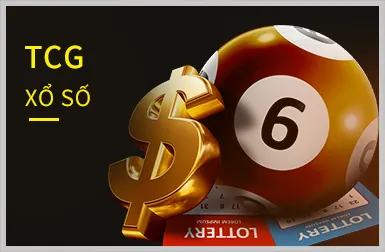 Game Nổ Hũ W88